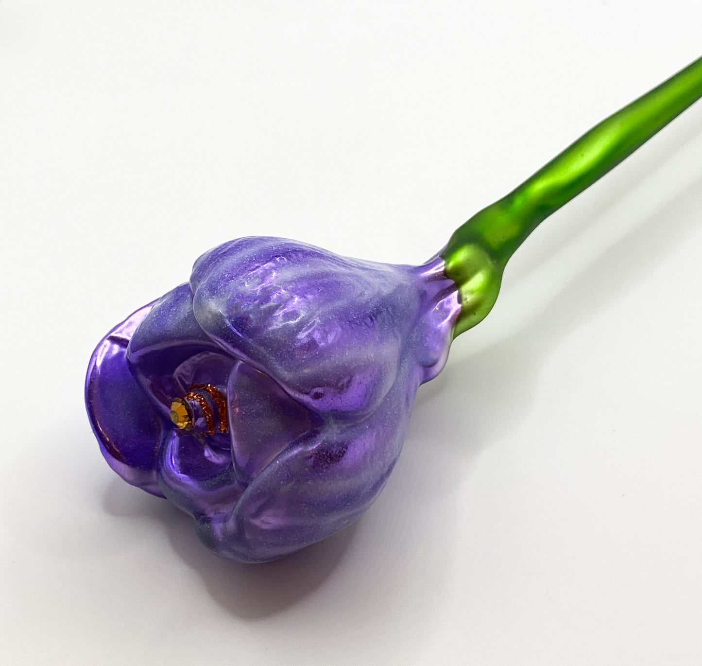 Baumschmuck-Christbaumschmuck-Krokus-Fruehling-Blume-Bluete-weihnachts-deko-ch-Galerie-Luechinger4