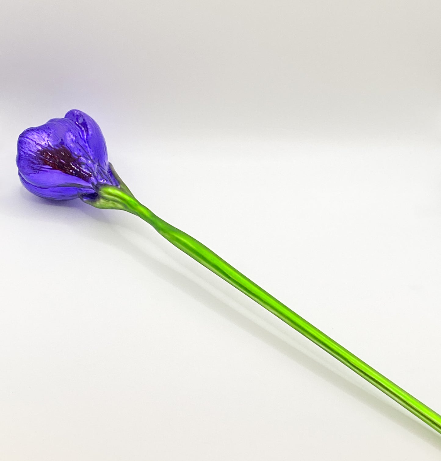 Baumschmuck-Christbaumschmuck-Krokus-Fruehling-Blume-Bluete-weihnachts-deko-ch-Galerie-Luechinger5