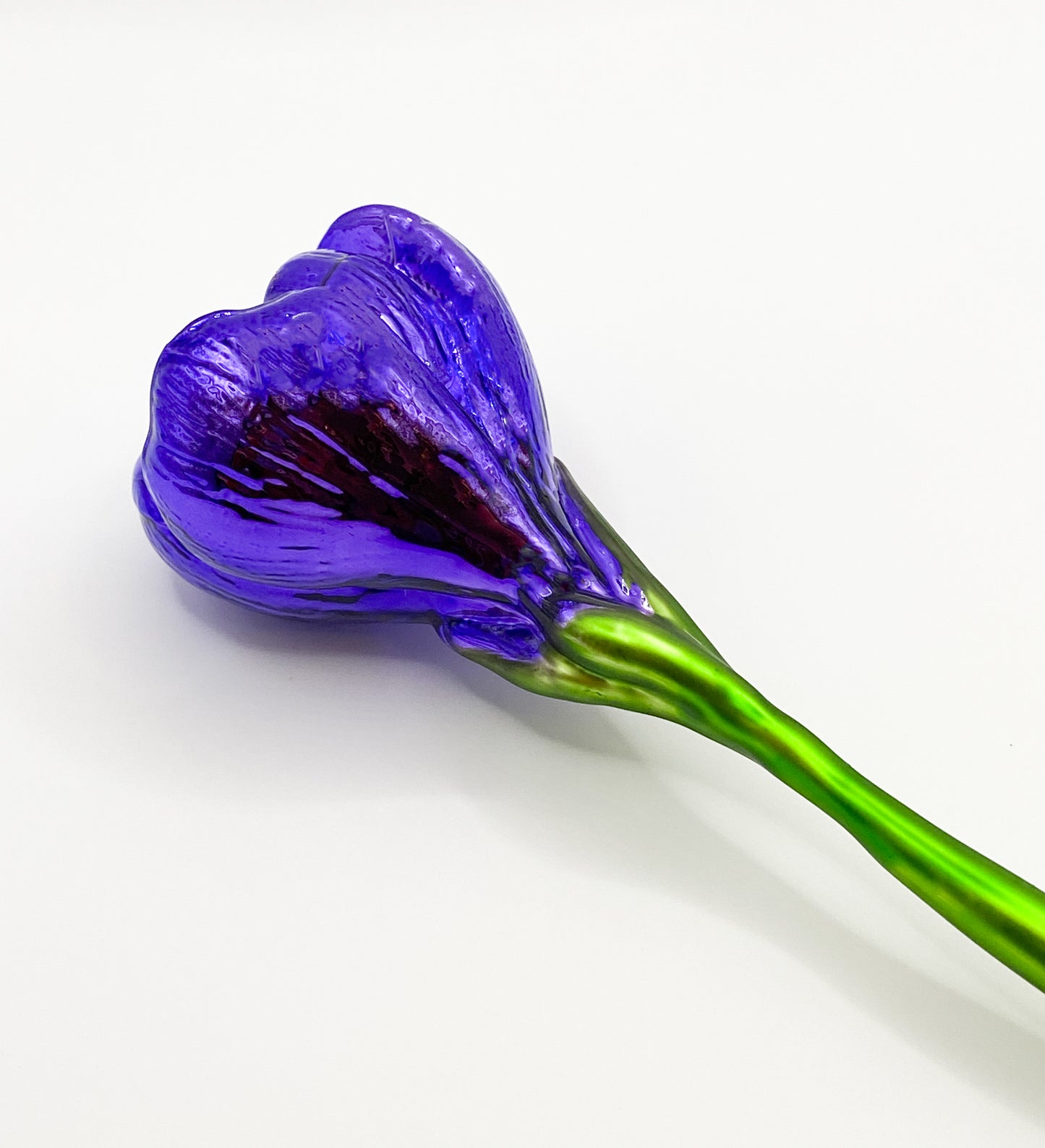 Baumschmuck-Christbaumschmuck-Krokus-Fruehling-Blume-Bluete-weihnachts-deko-ch-Galerie-Luechinger6