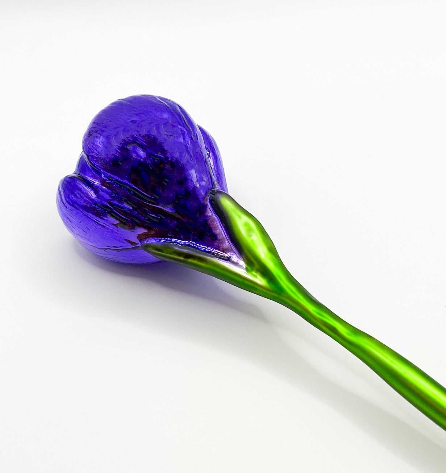 Baumschmuck-Christbaumschmuck-Krokus-Fruehling-Blume-Bluete-weihnachts-deko-ch-Galerie-Luechinger7