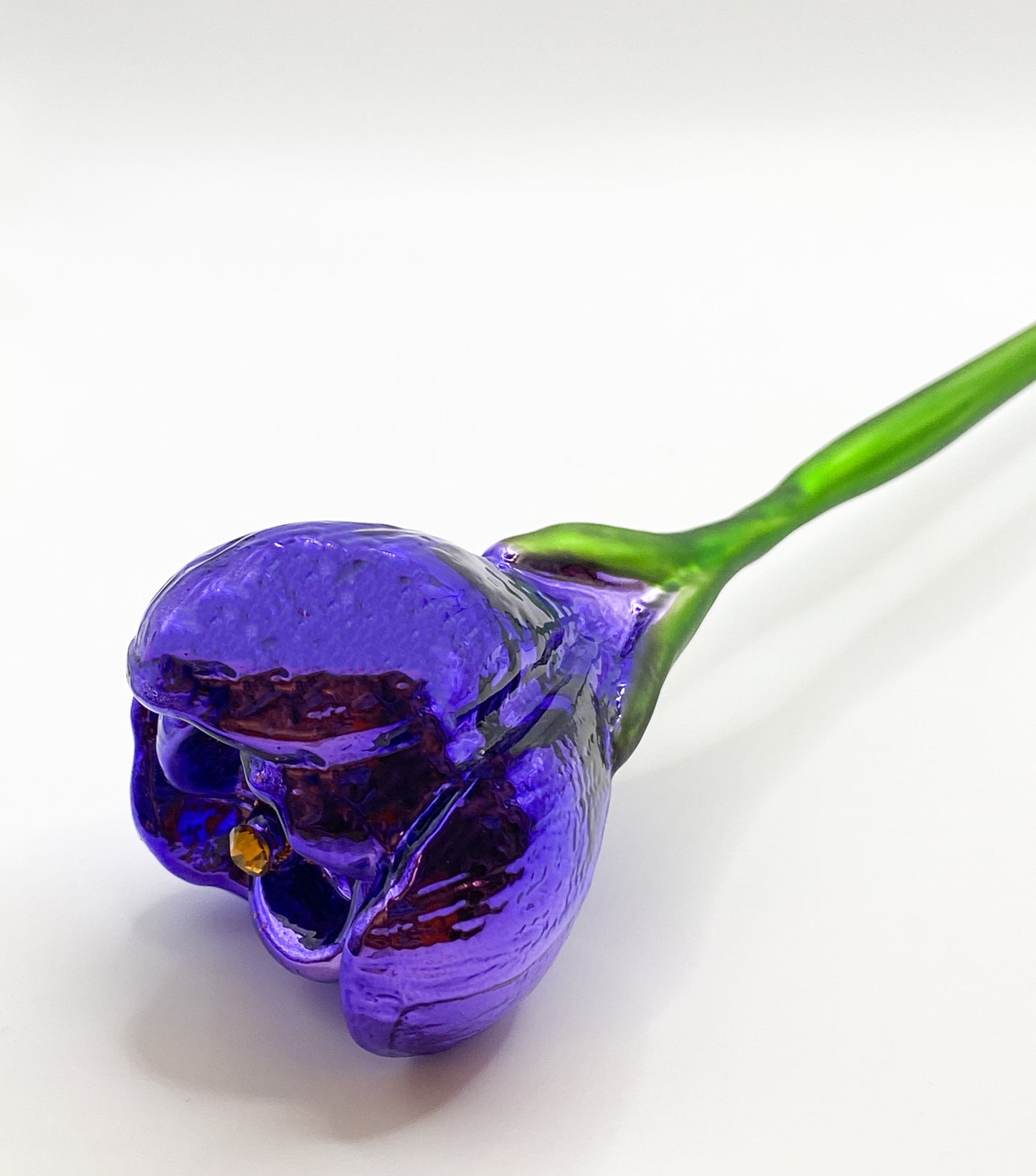 Baumschmuck-Christbaumschmuck-Krokus-Fruehling-Blume-Bluete-weihnachts-deko-ch-Galerie-Luechinger9