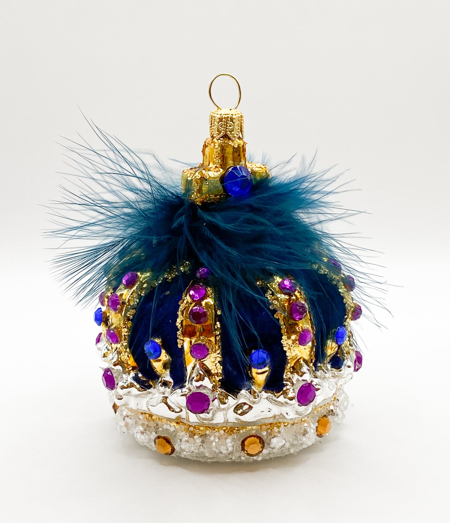 Baumschmuck-Christbaumschmuck-Krone-Wertvoll-Koenig-weihnachts-deko-ch-Galerie-Luechinger2