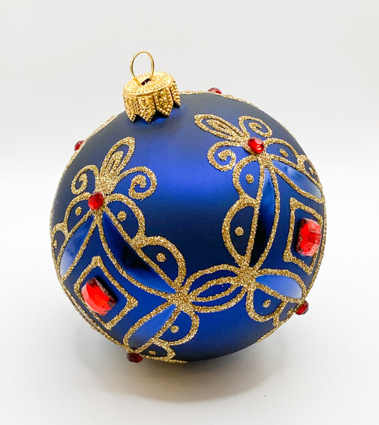 Baumschmuck-Christbaumschmuck-Kugel-blau-gold-rot-weihnachts-deko-ch-Galerie-Luechinger10