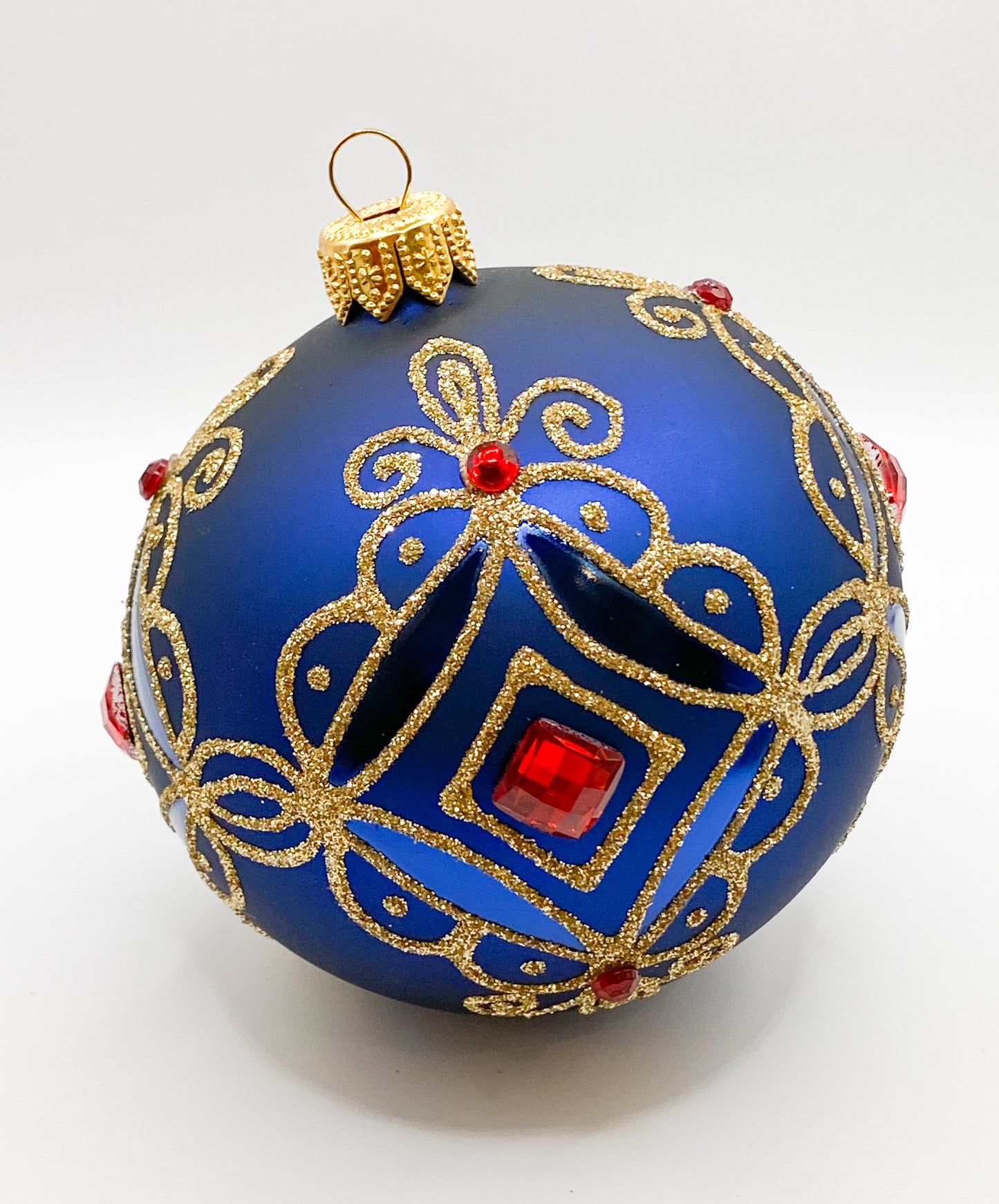 Baumschmuck-Christbaumschmuck-Kugel-blau-gold-rot-weihnachts-deko-ch-Galerie-Luechinger12