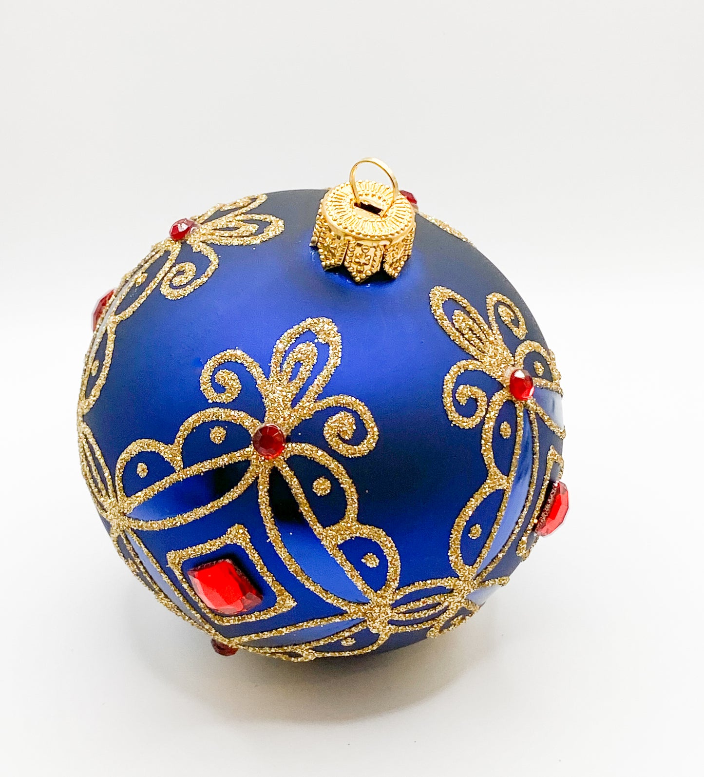 Baumschmuck-Christbaumschmuck-Kugel-blau-gold-rot-weihnachts-deko-ch-Galerie-Luechinger14