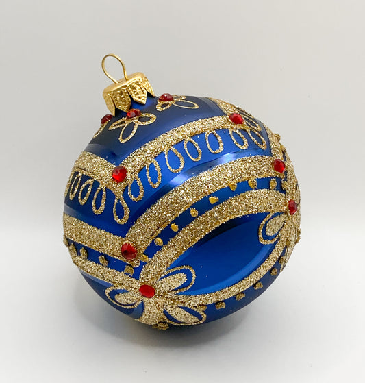 Baumschmuck-Christbaumschmuck-Kugel-blau-gold-rot-weihnachts-deko-ch-Galerie-Luechinger19