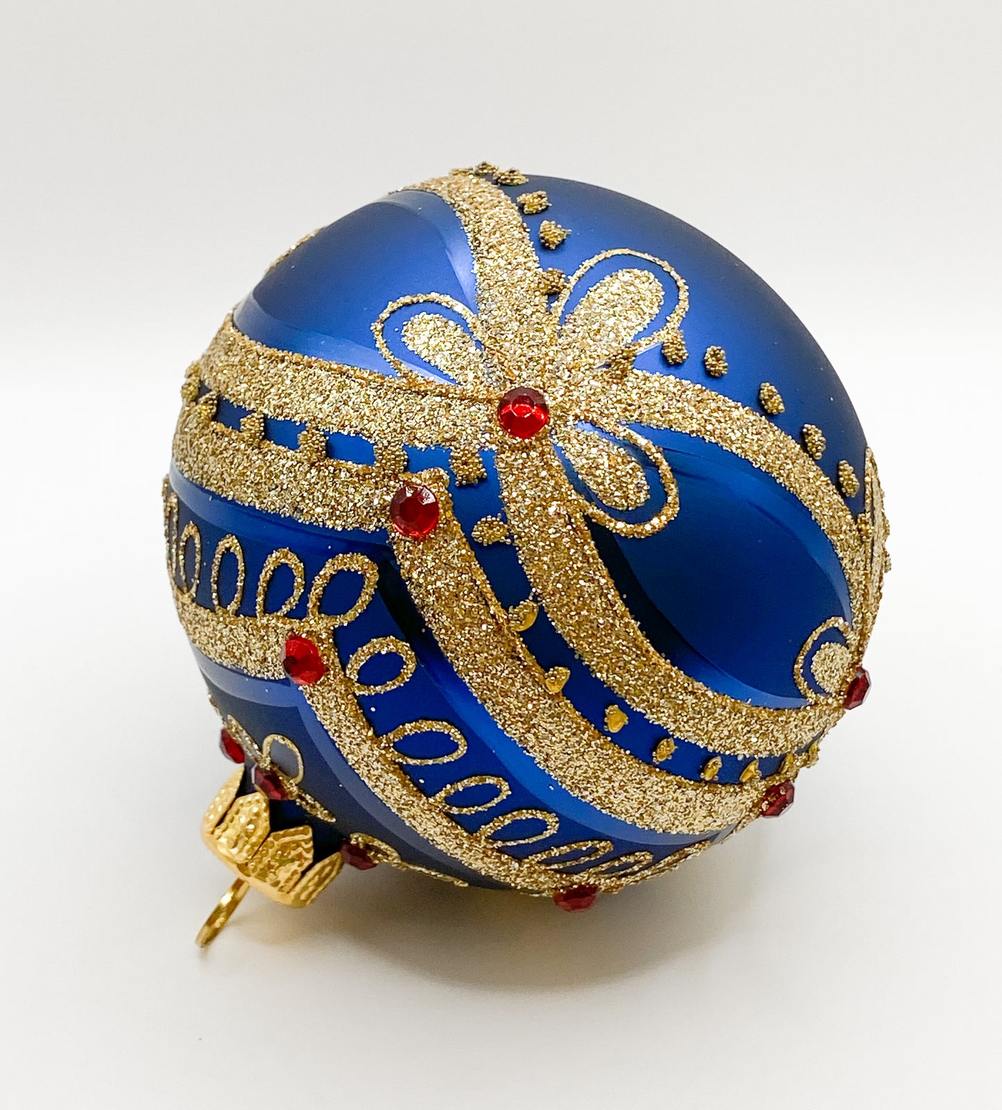 Baumschmuck-Christbaumschmuck-Kugel-blau-gold-rot-weihnachts-deko-ch-Galerie-Luechinger20
