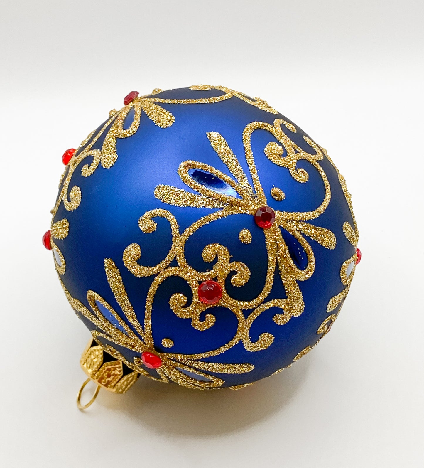 Baumschmuck-Christbaumschmuck-Kugel-blau-gold-rot-weihnachts-deko-ch-Galerie-Luechinger7