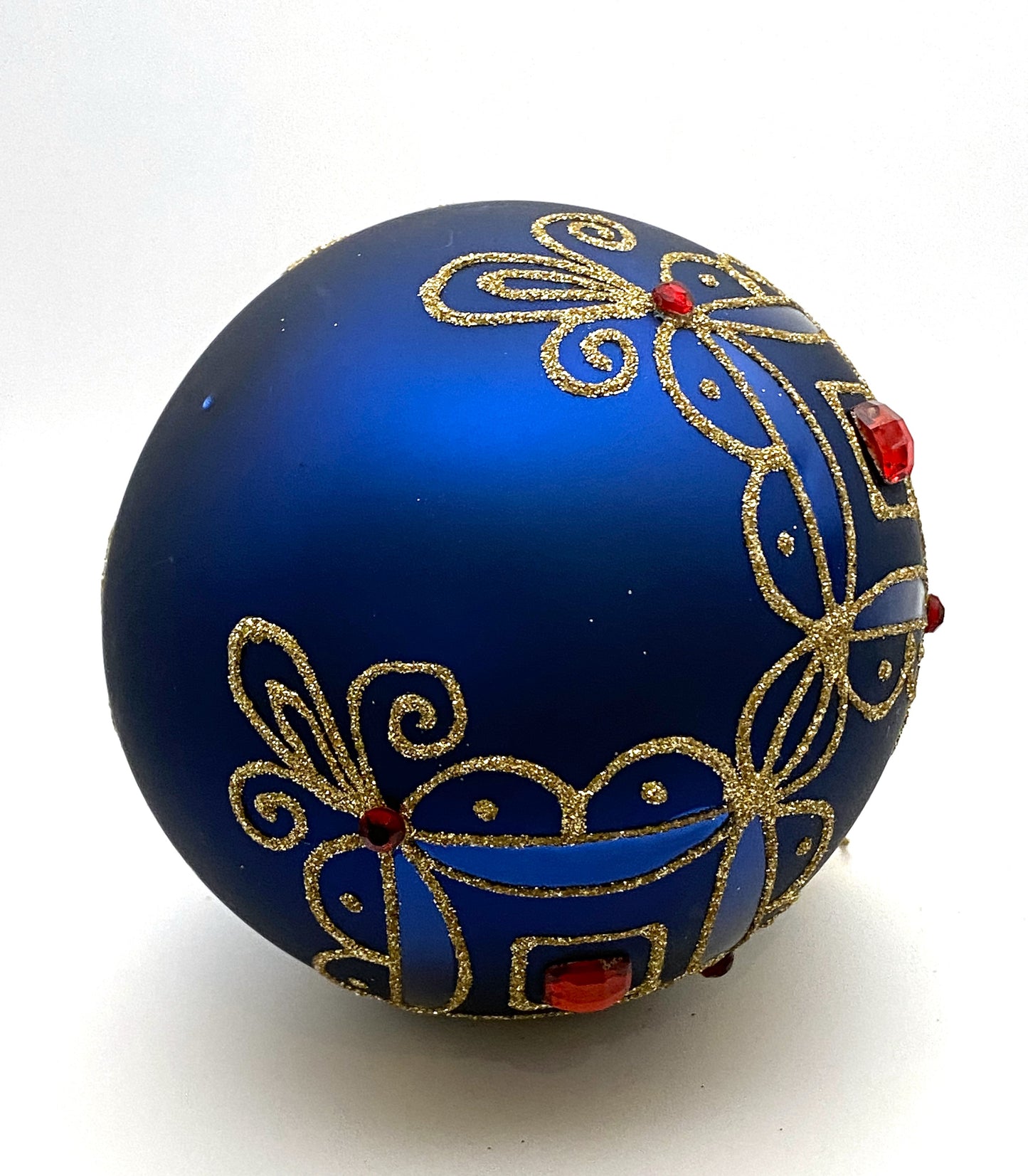 Baumschmuck-Christbaumschmuck-Kugel-blau-golddekor-weihnachts-deko-ch-Galerie-Luechinger-3