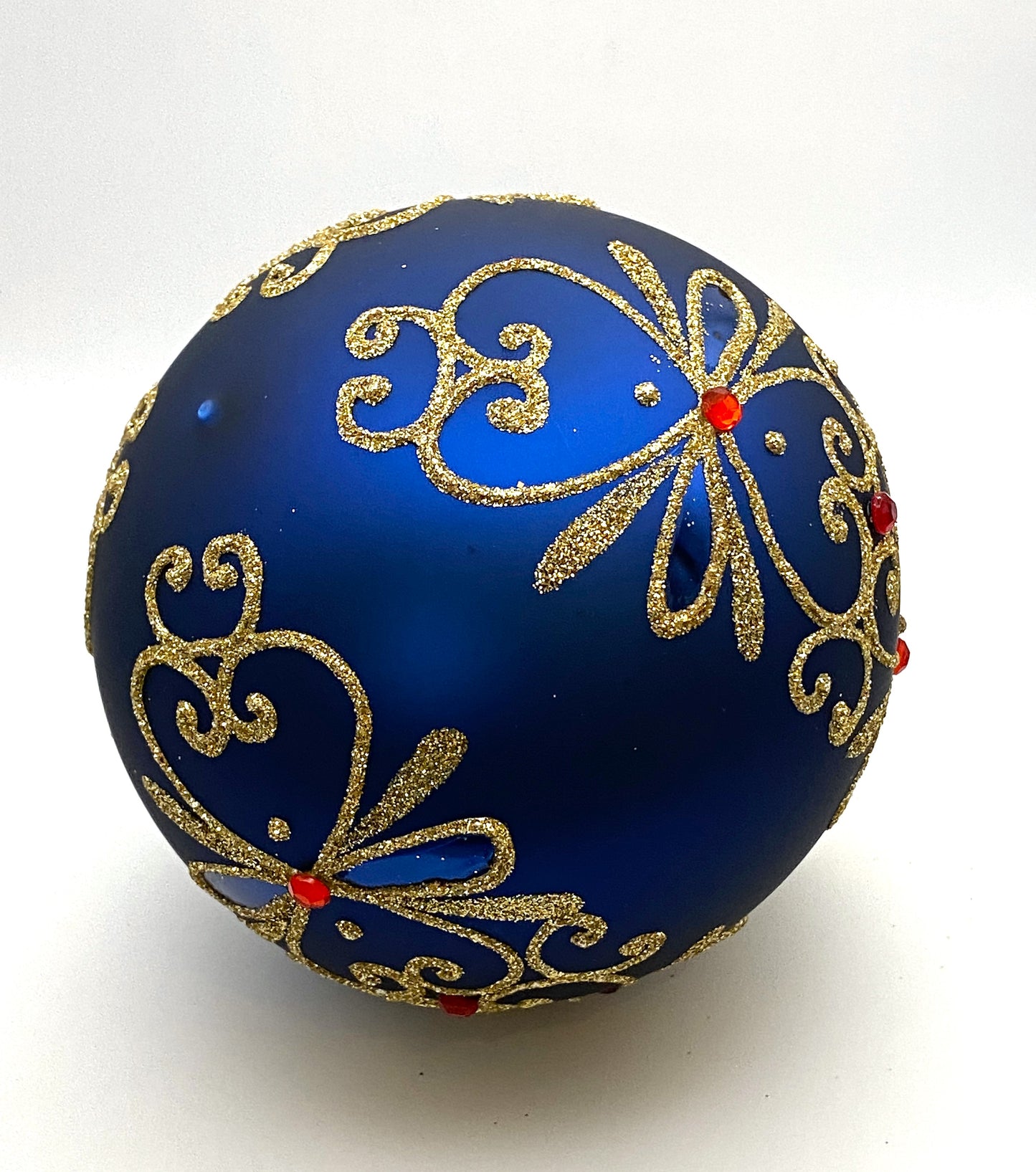 Baumschmuck-Christbaumschmuck-Kugel-blau-golddekor-weihnachts-deko-ch-Galerie-Luechinger-6