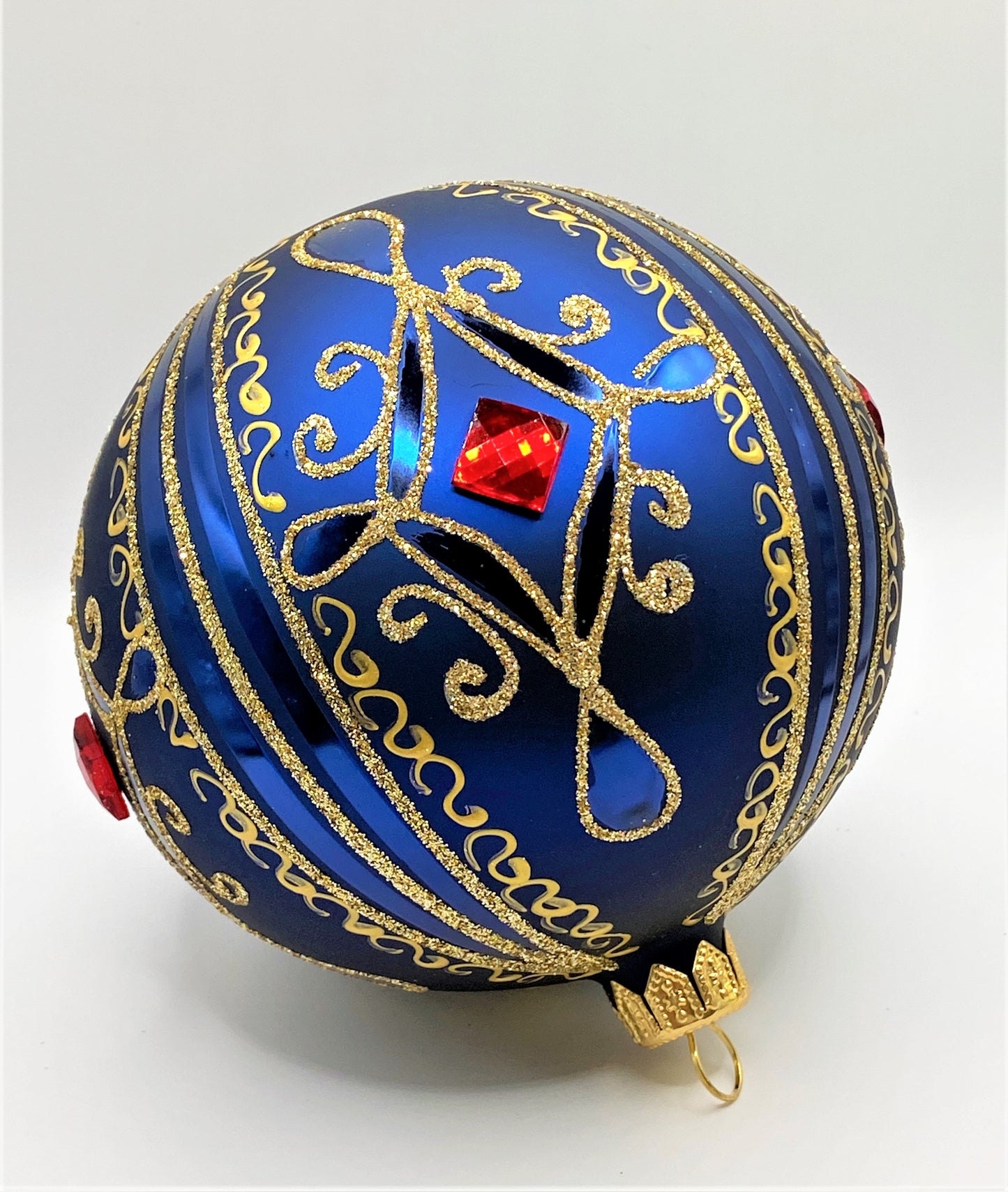 Baumschmuck-Christbaumschmuck-Kugel-blau-golddekor-weihnachts-deko-ch-Galerie-Luechinger10XwUfspV2vzXmX