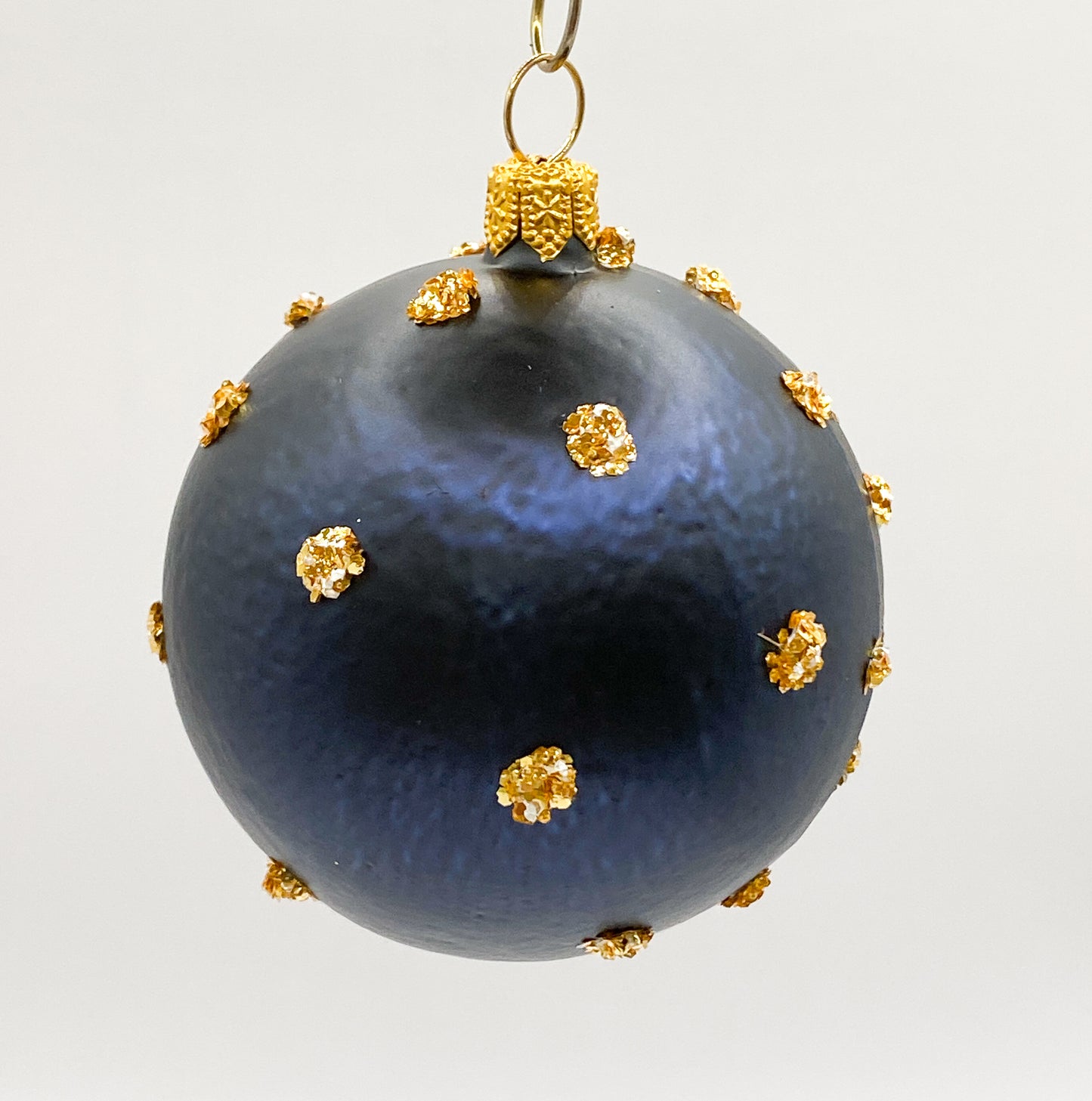 Baumschmuck-Christbaumschmuck-Kugel-dunkelblau-weihnachts-deko-ch-Galerie-Luechinger-ch3