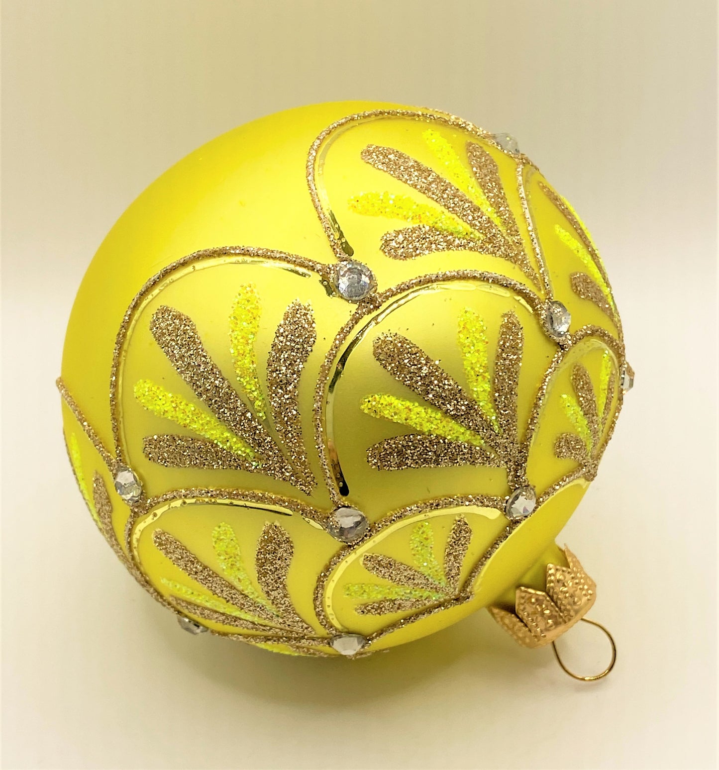 Baumschmuck-Christbaumschmuck-Kugel-gelb-weihnachts-deko-ch-Galerie-Luechinger8