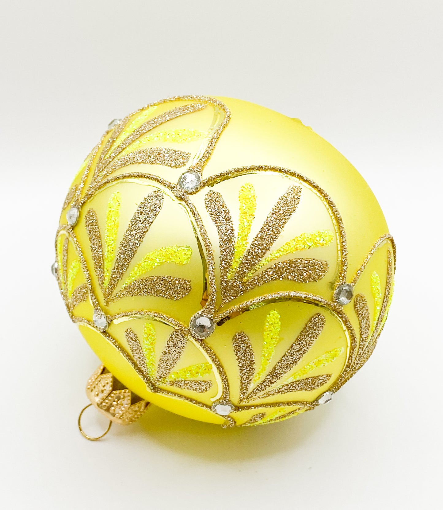 Baumschmuck-Christbaumschmuck-Kugel-gelb-weihnachts-deko-ch-Galerie-Luechinger9
