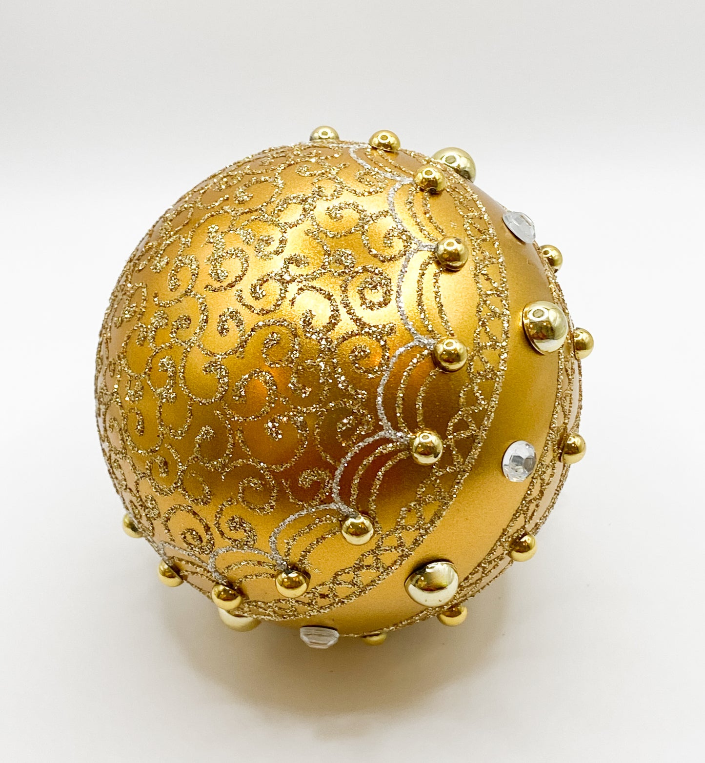 Baumschmuck-Christbaumschmuck-Kugel-gold-weihnachts-deko-ch-Galerie-Luechinger2