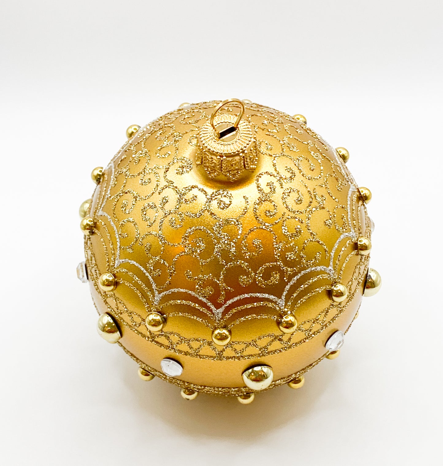 Baumschmuck-Christbaumschmuck-Kugel-gold-weihnachts-deko-ch-Galerie-Luechinger3