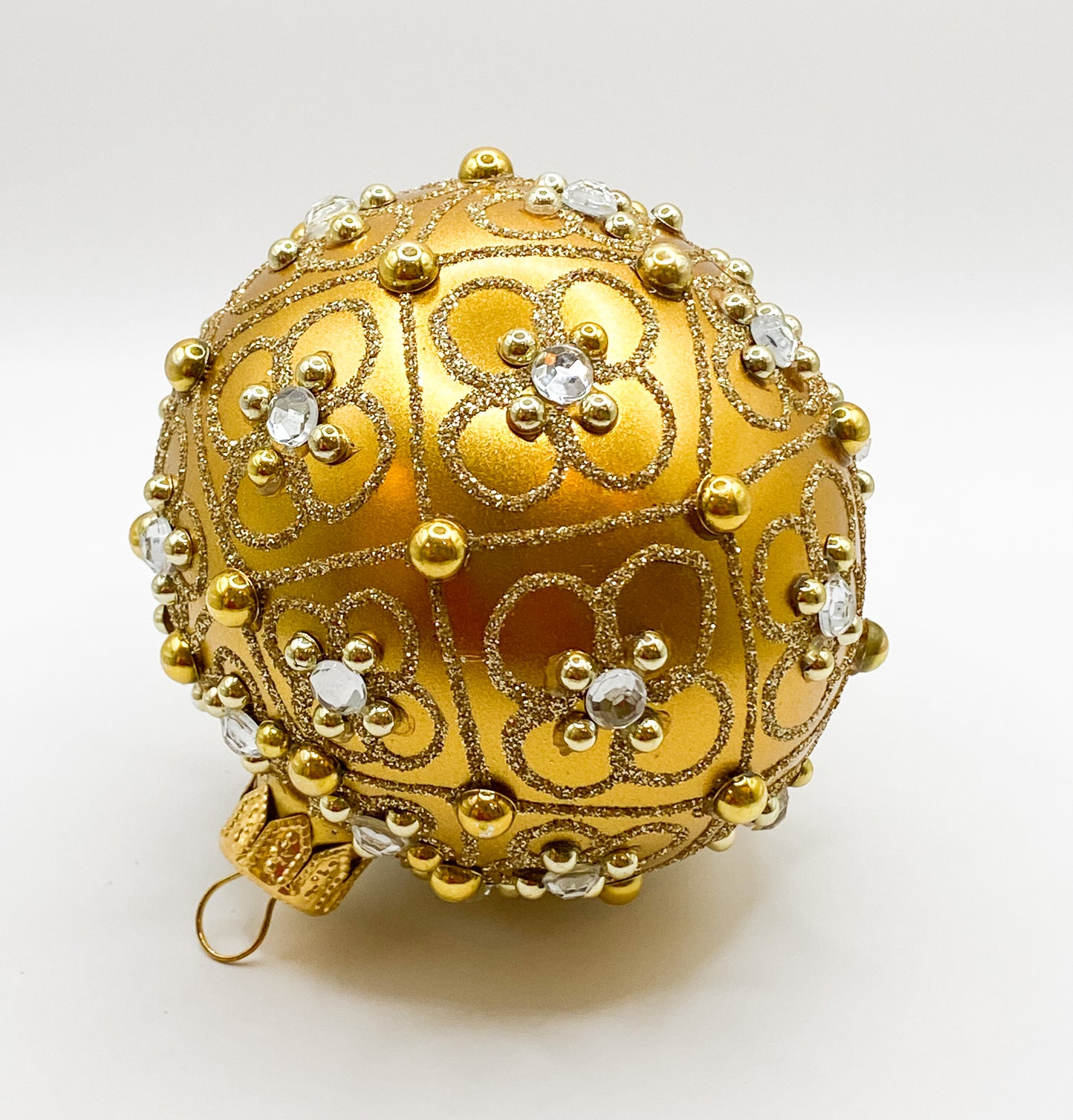 Baumschmuck-Christbaumschmuck-Kugel-gold-weihnachts-deko-ch-Galerie-Luechinger5