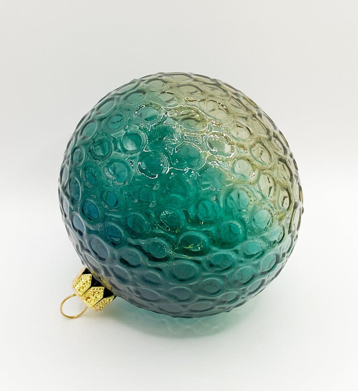 Baumschmuck-Christbaumschmuck-Kugel-gruen-petrol-weihnachts-deko-ch-Galerie-Luechinger10