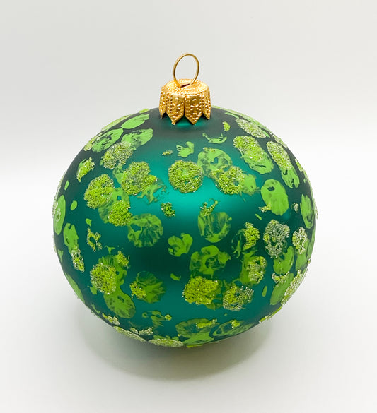 Baumschmuck-Christbaumschmuck-Kugel-gruen-petrol-weihnachts-deko-ch-Galerie-Luechinger12