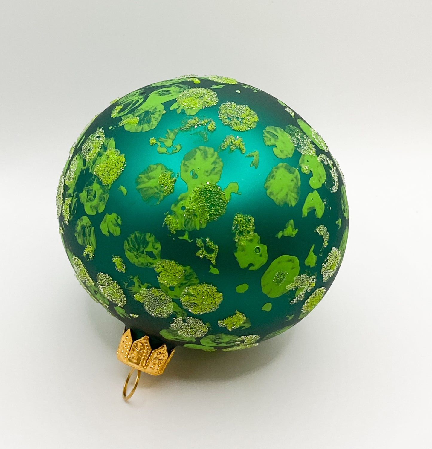 Baumschmuck-Christbaumschmuck-Kugel-gruen-petrol-weihnachts-deko-ch-Galerie-Luechinger13