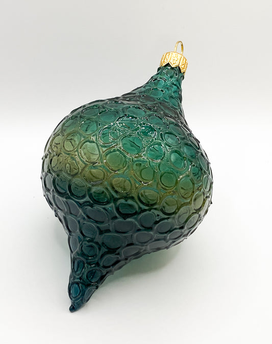 Baumschmuck-Christbaumschmuck-Kugel-gruen-petrol-weihnachts-deko-ch-Galerie-Luechinger6