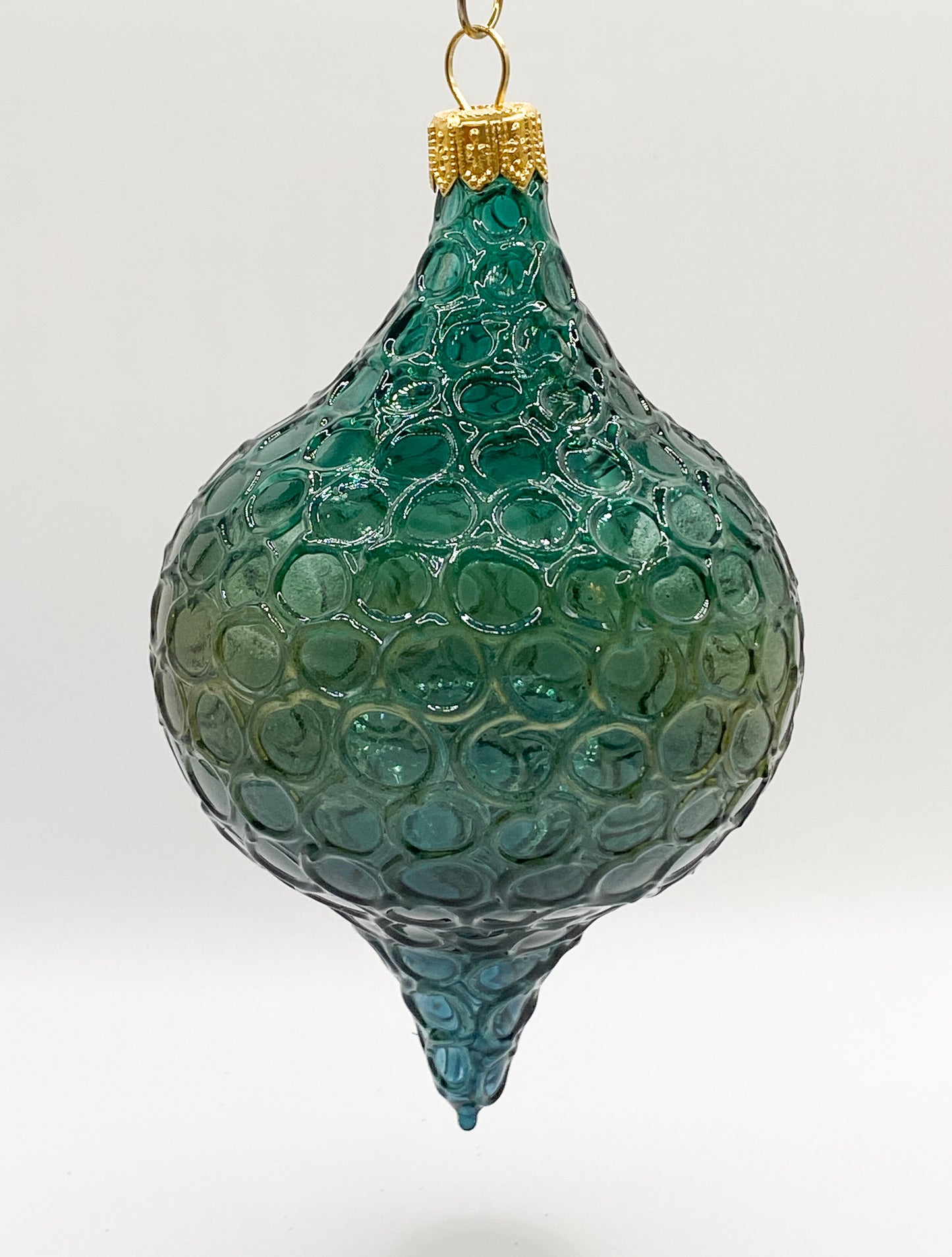 Baumschmuck-Christbaumschmuck-Kugel-gruen-petrol-weihnachts-deko-ch-Galerie-Luechinger7