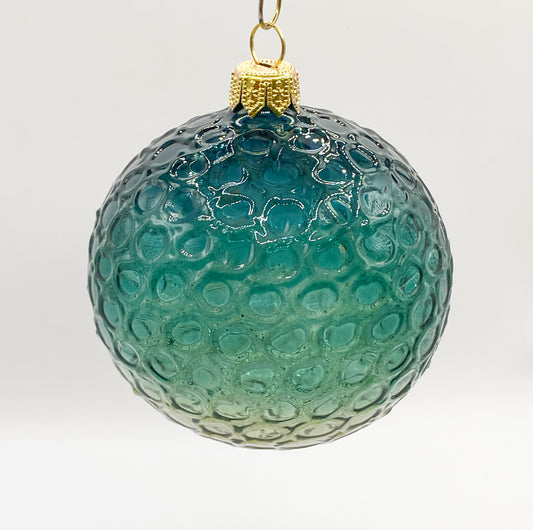 Baumschmuck-Christbaumschmuck-Kugel-gruen-petrol-weihnachts-deko-ch-Galerie-Luechinger9