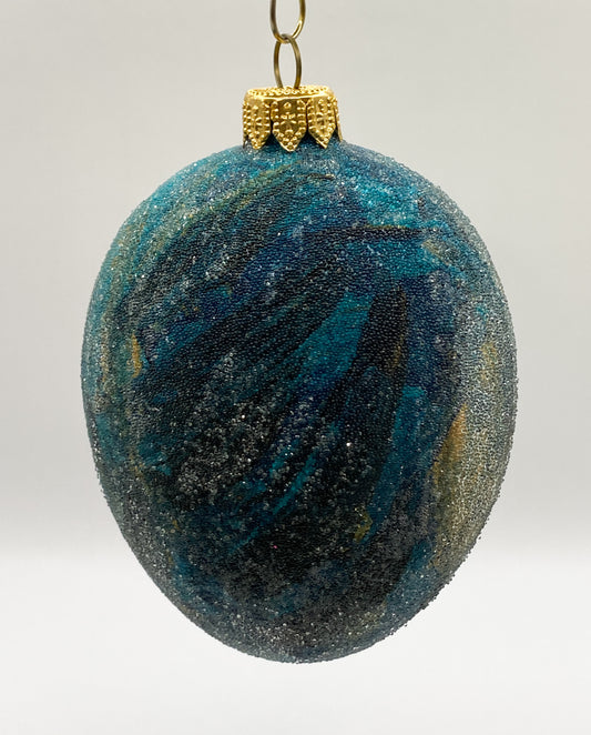 Baumschmuck-Christbaumschmuck-Kugel-gruen-tuerkis-gold-blau-weihnachts-deko-ch-Galerie-Luechinger1