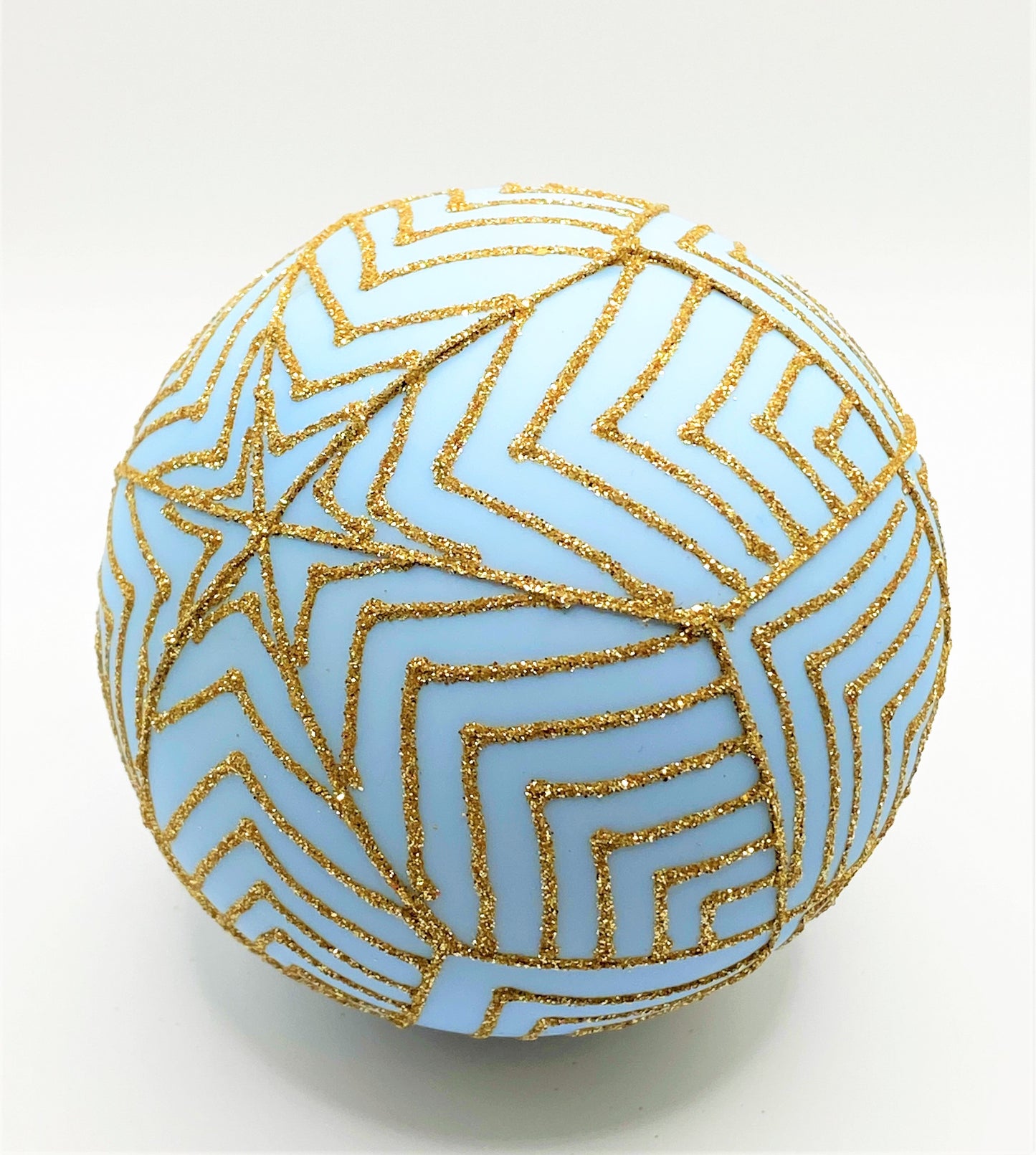 Baumschmuck-Christbaumschmuck-Kugel-hellblau-gold-weihnachts-deko-ch-Galerie-Luechinger4