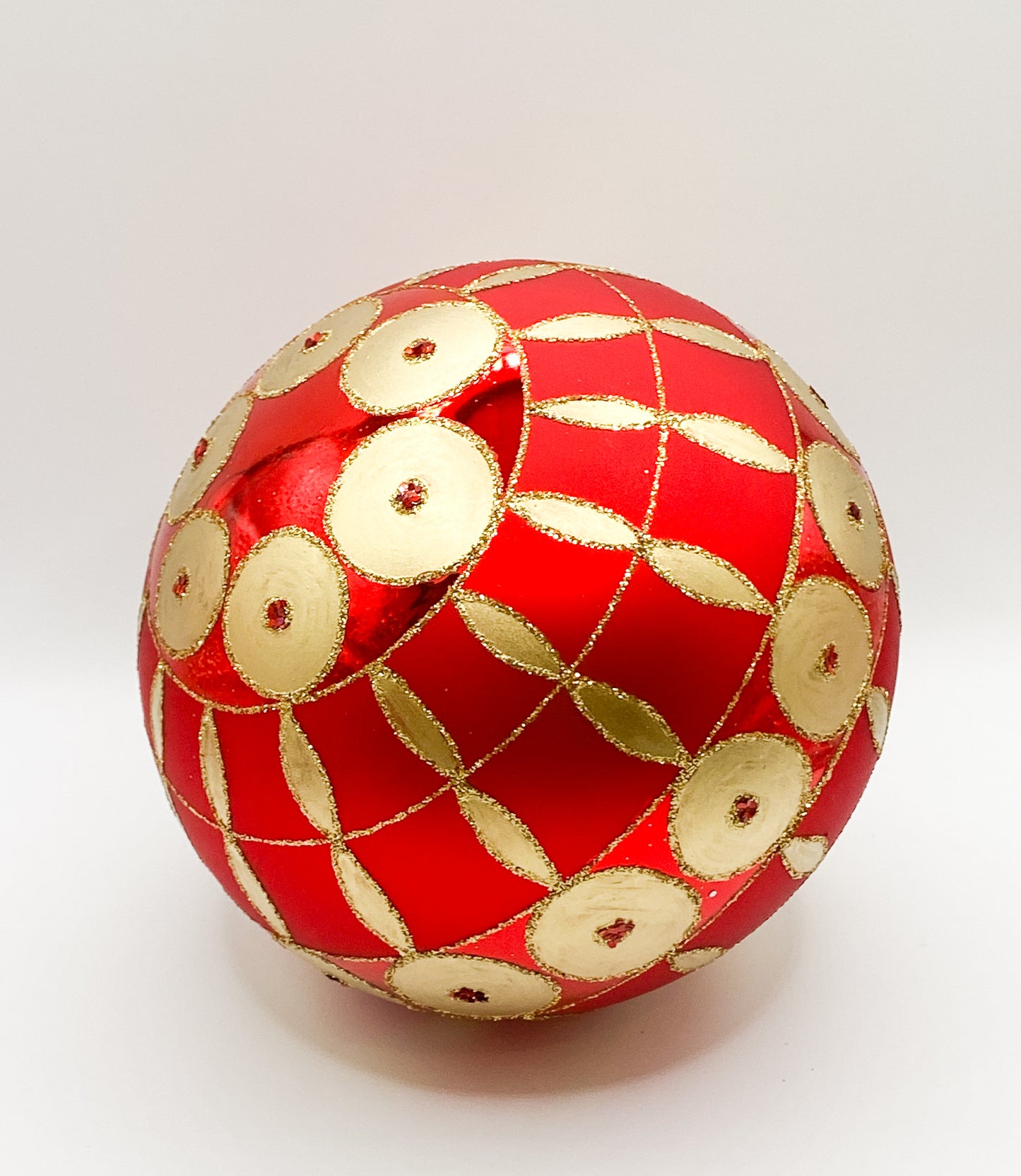 Baumschmuck-Christbaumschmuck-Kugel-rot-art-deco-weihnachts-deko-ch-Galerie-Luechinger2
