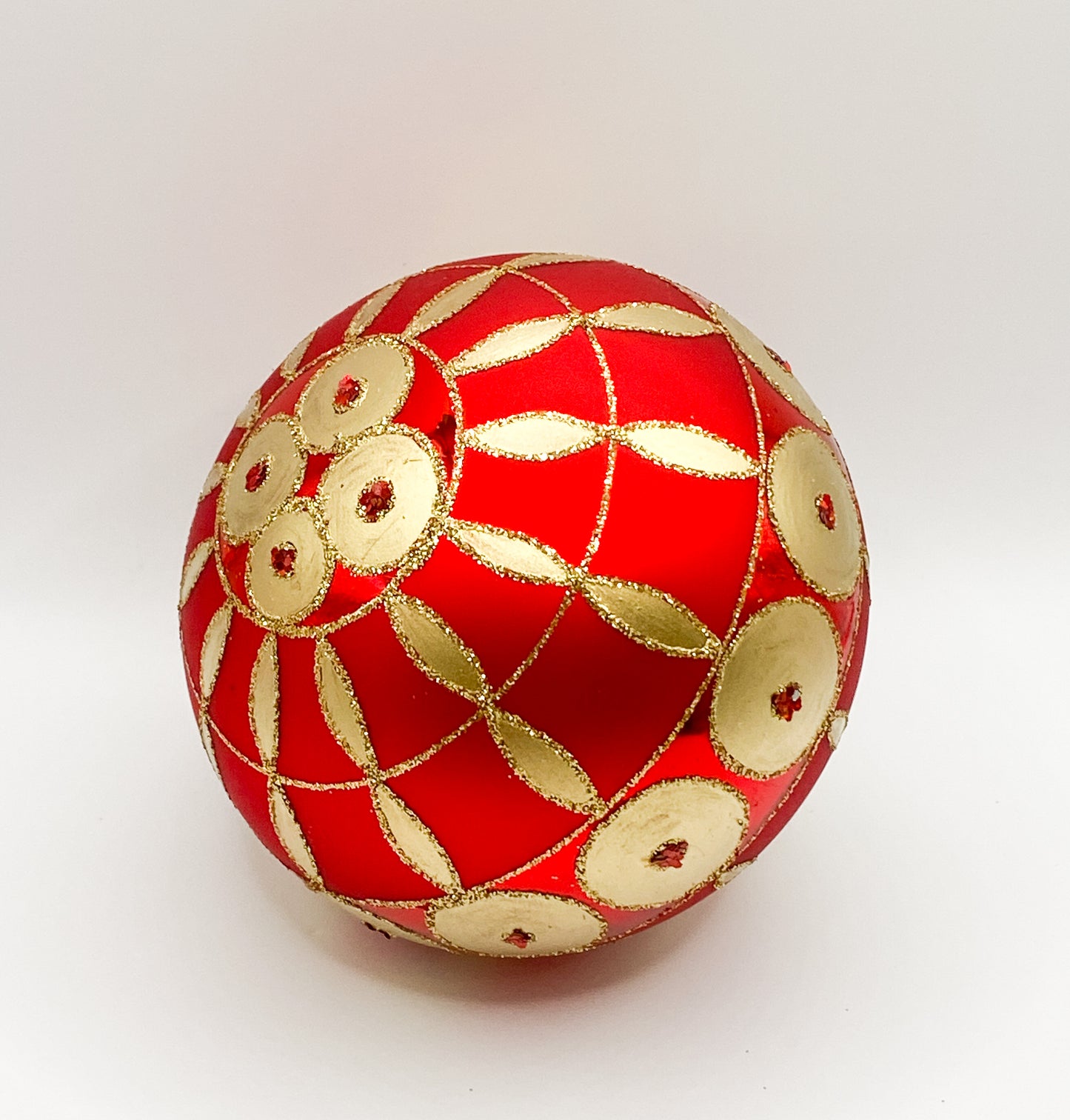 Baumschmuck-Christbaumschmuck-Kugel-rot-art-deco-weihnachts-deko-ch-Galerie-Luechinger5