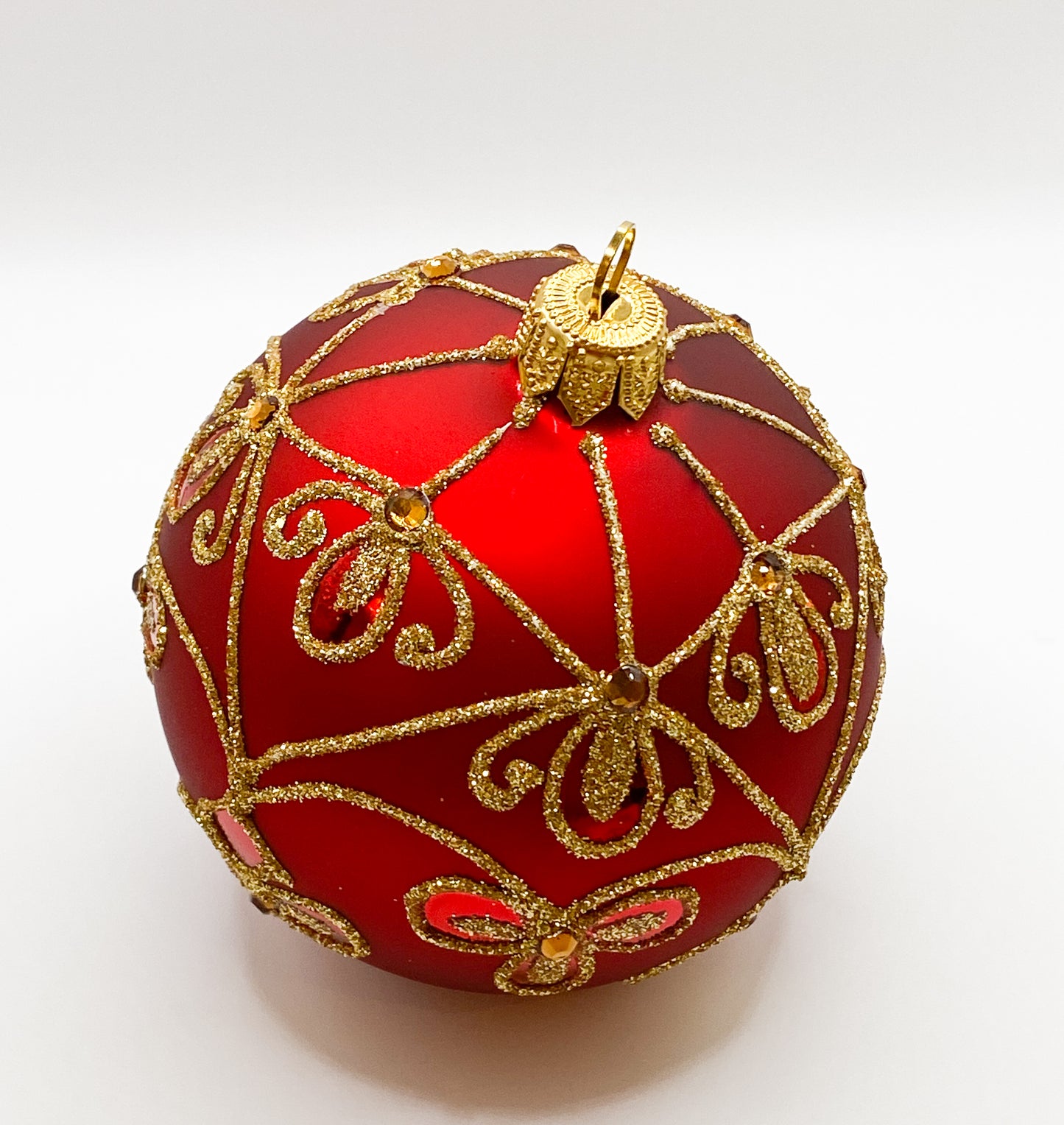 Baumschmuck-Christbaumschmuck-Kugel-rot-gold-weihnachts-deko-ch-Galerie-Luechinger2