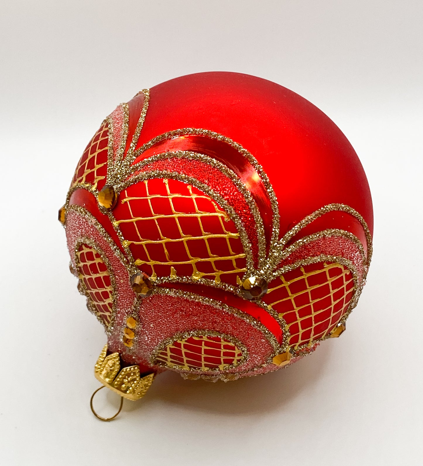 Baumschmuck-Christbaumschmuck-Kugel-rot-gold-weihnachts-deko-ch-Galerie-Luechinger6