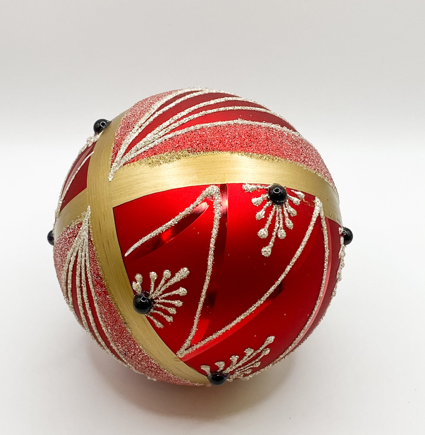 Baumschmuck-Christbaumschmuck-Kugel-rot-gold-weiss-weihnachts-deko-ch-Galerie-Luechinger3