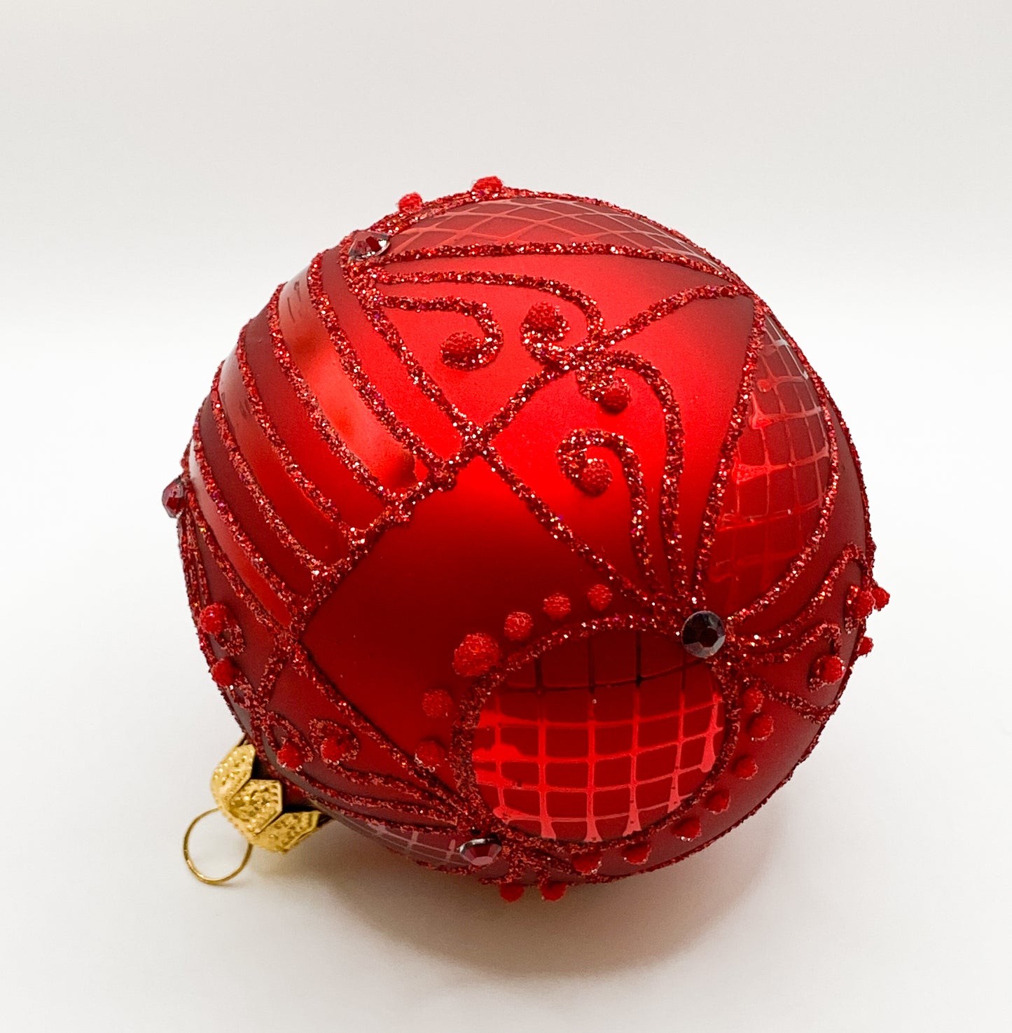 Baumschmuck-Christbaumschmuck-Kugel-rot-weihnachts-deko-ch-Galerie-Luechinger2