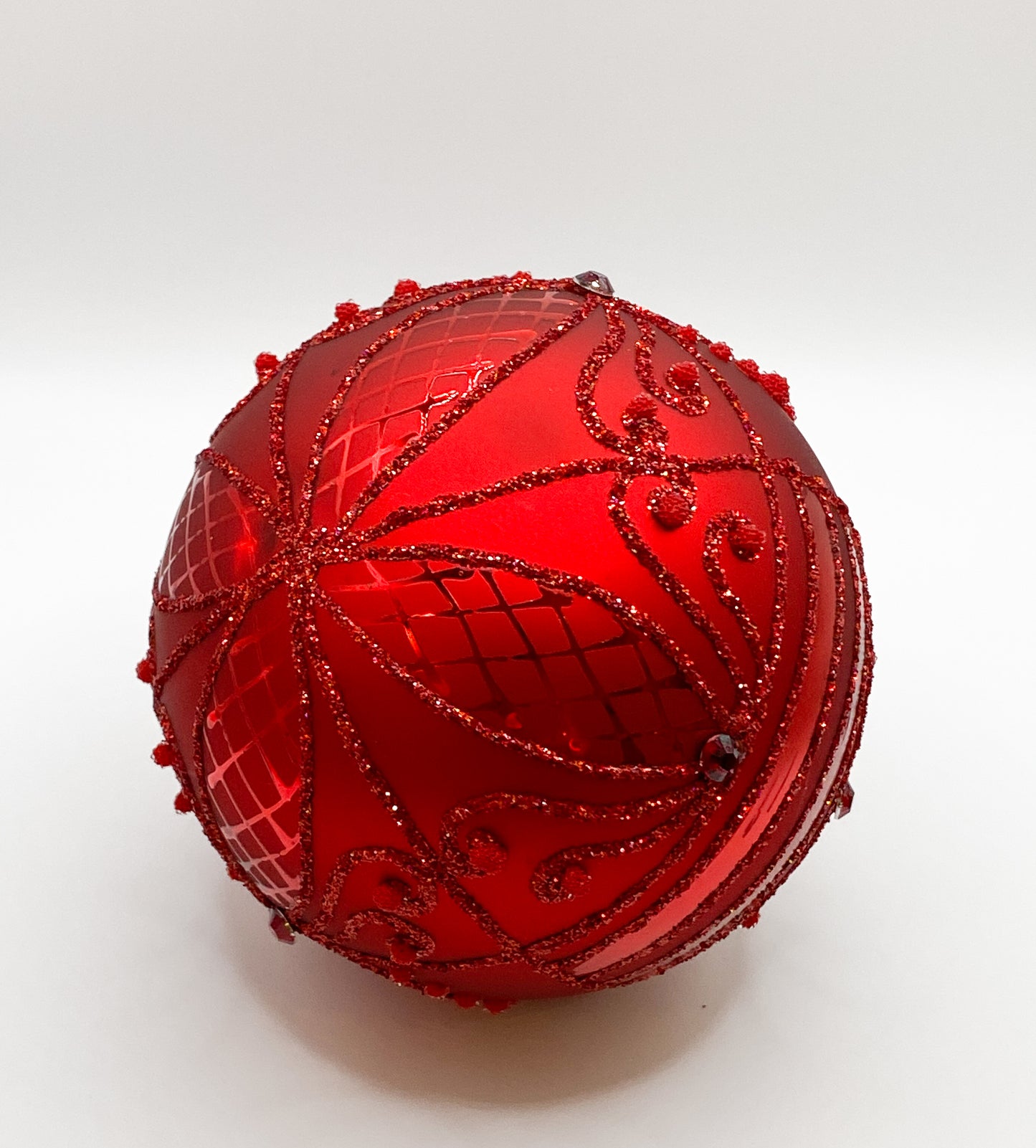 Baumschmuck-Christbaumschmuck-Kugel-rot-weihnachts-deko-ch-Galerie-Luechinger3