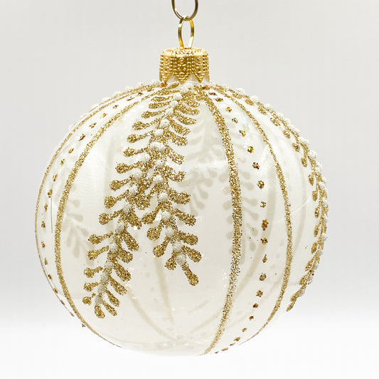 Baumschmuck-Christbaumschmuck-Kugel-transparent-gold-weihnachts-deko-ch-Galerie-Luechinger