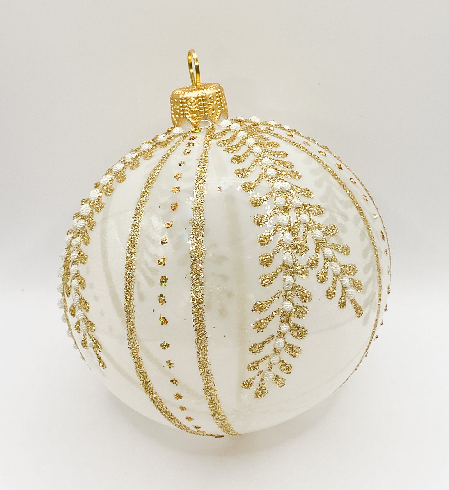 Baumschmuck-Christbaumschmuck-Kugel-transparent-gold-weihnachts-deko-ch-Galerie-Luechinger1