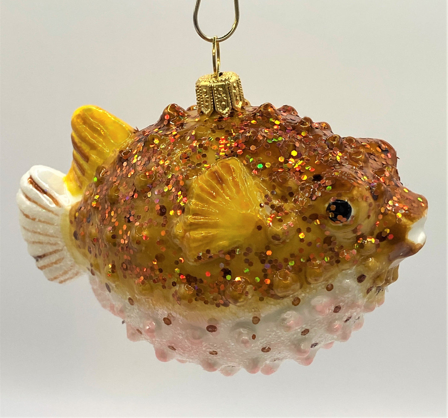 Baumschmuck-Christbaumschmuck-Kugelfisch-Fisch-Meer-weihnachts-deko-ch-Galerie-Luechinger-3
