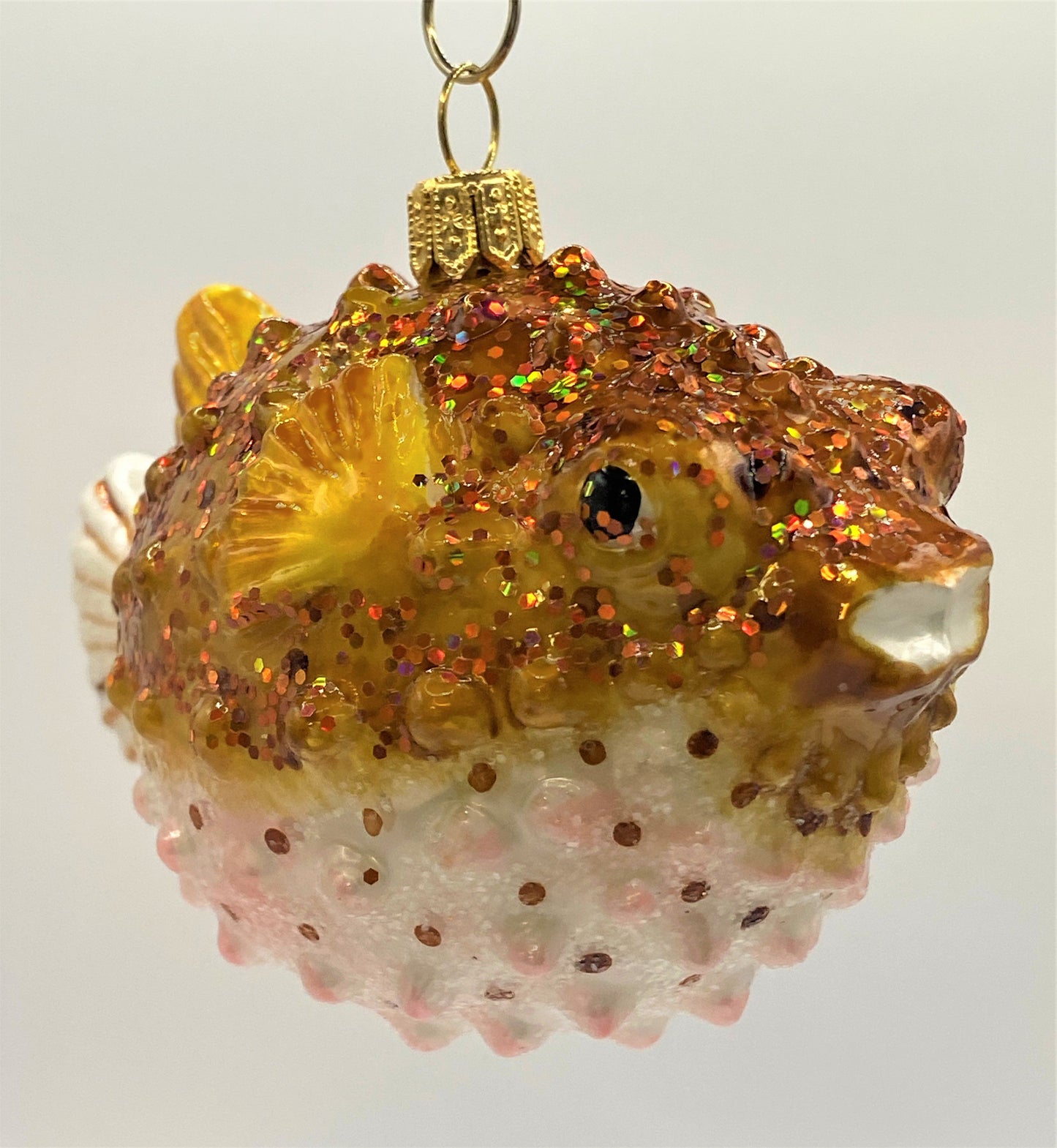 Baumschmuck-Christbaumschmuck-Kugelfisch-Fisch-Meer-weihnachts-deko-ch-Galerie-Luechinger-4