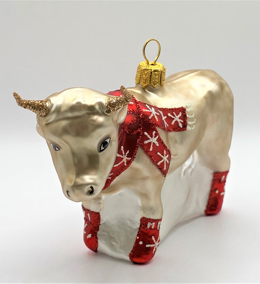 Baumschmuck-Christbaumschmuck-Kuh-Winterschal-weihnachts-deko-ch-Galerie-Luechinger-2