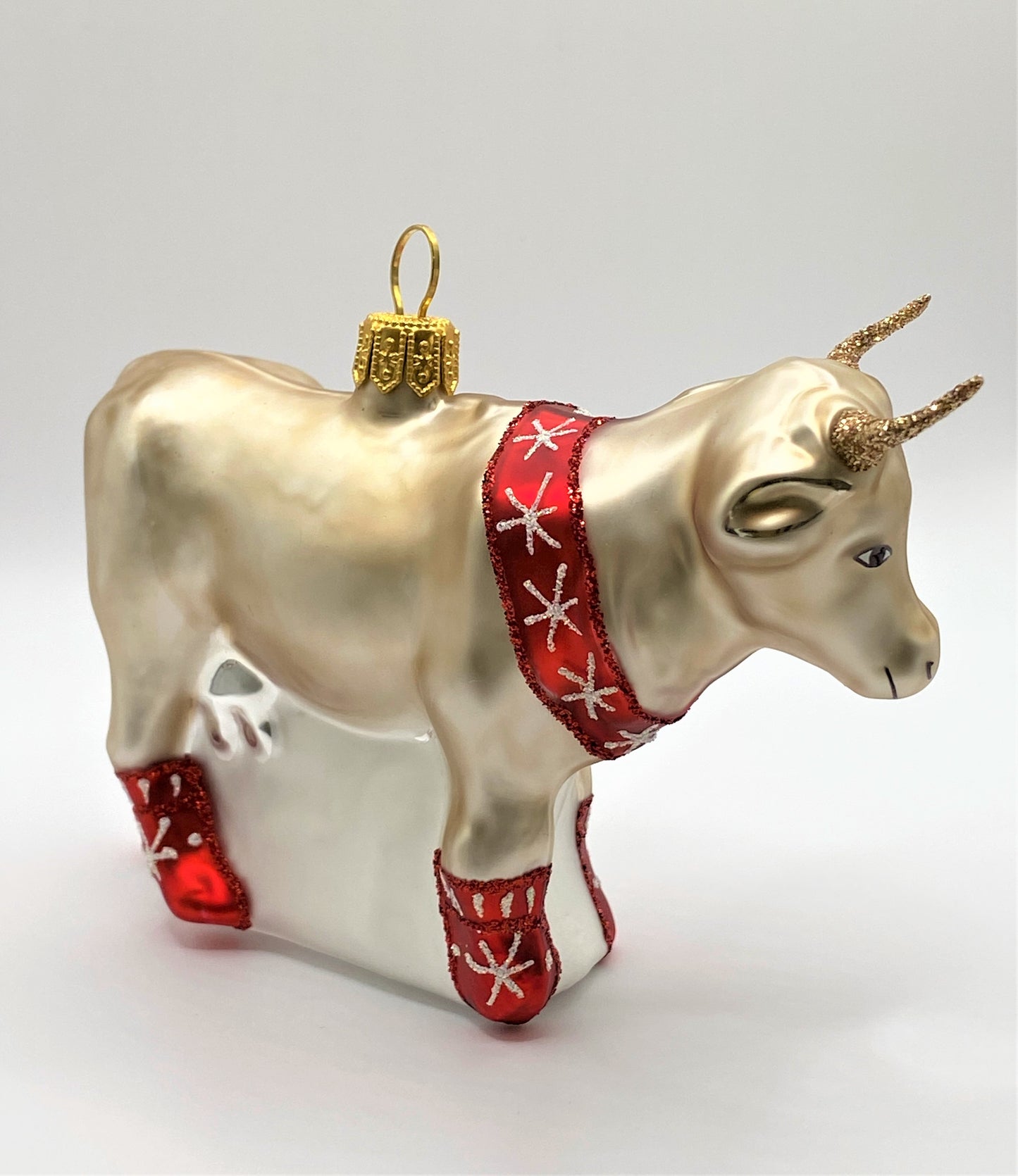 Baumschmuck-Christbaumschmuck-Kuh-Winterschal-weihnachts-deko-ch-Galerie-Luechinger-3
