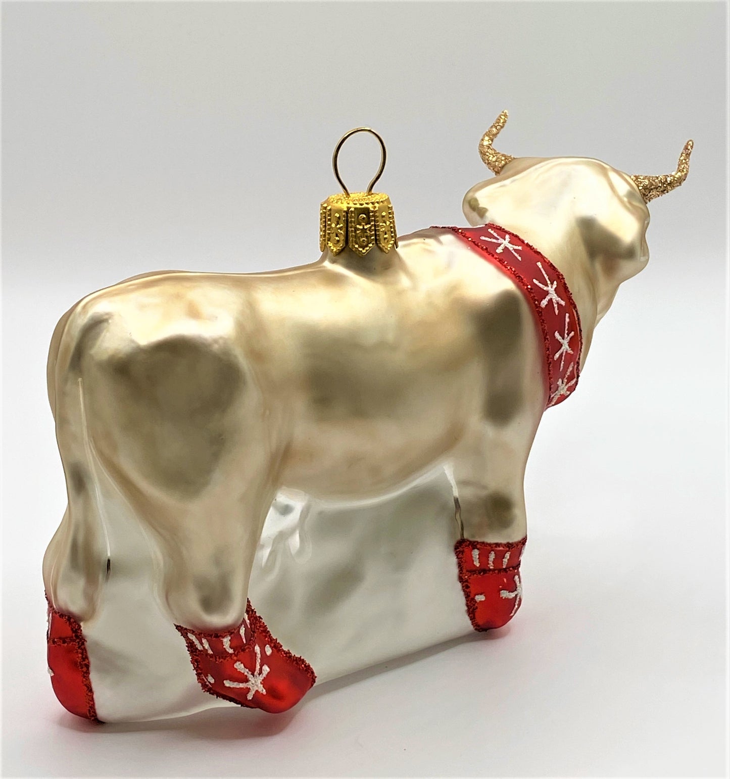 Baumschmuck-Christbaumschmuck-Kuh-Winterschal-weihnachts-deko-ch-Galerie-Luechinger-4