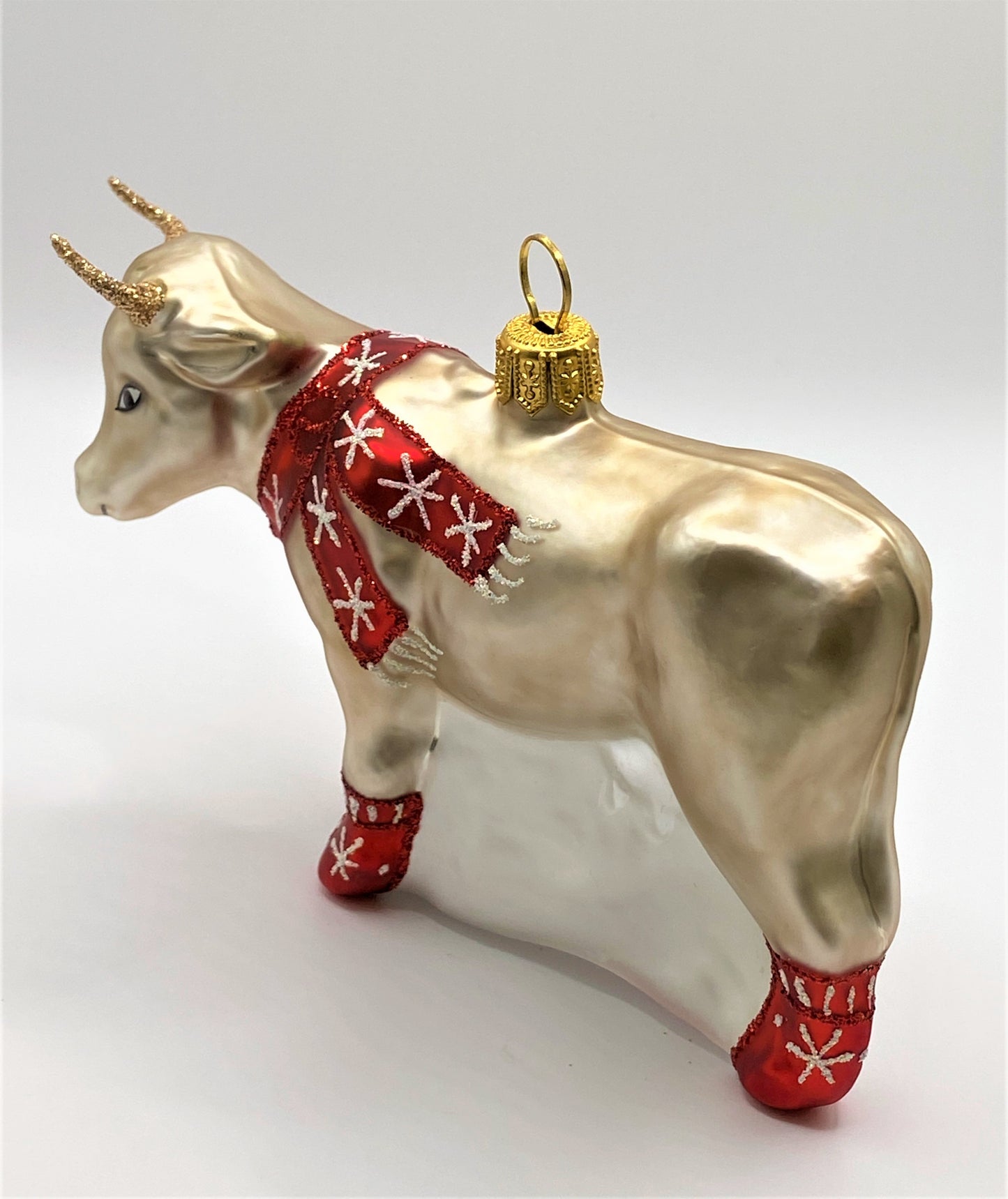 Baumschmuck-Christbaumschmuck-Kuh-Winterschal-weihnachts-deko-ch-Galerie-Luechinger-5
