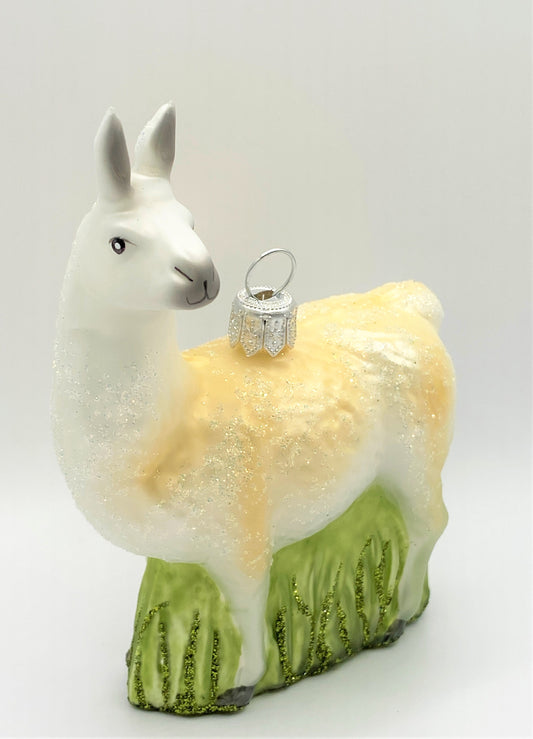 Baumschmuck-Christbaumschmuck-Lama-Alpaka-Suedamerika-weihnachts-deko-ch-Galerie-Luechinger-2