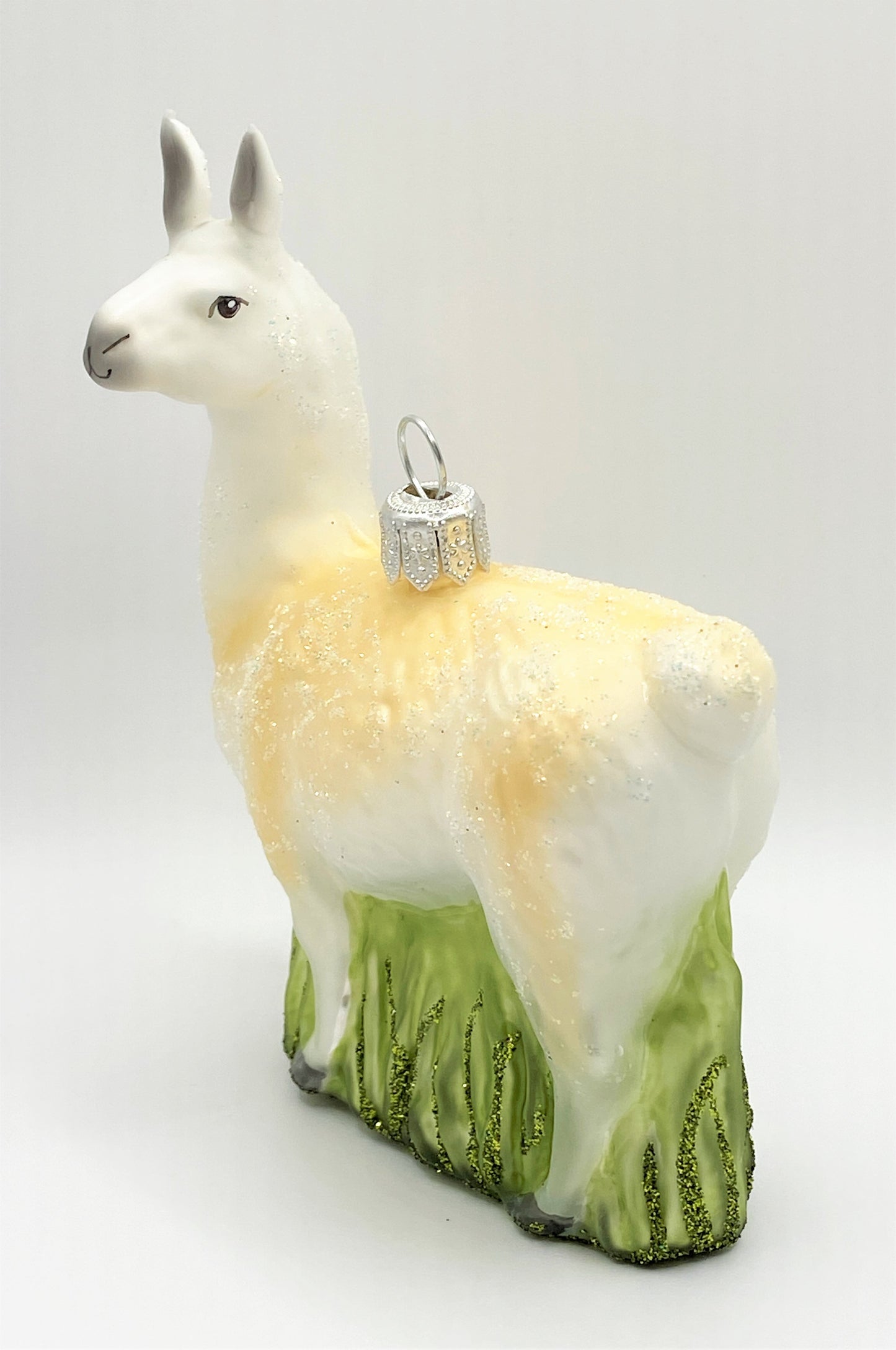 Baumschmuck-Christbaumschmuck-Lama-Alpaka-Suedamerika-weihnachts-deko-ch-Galerie-Luechinger-3