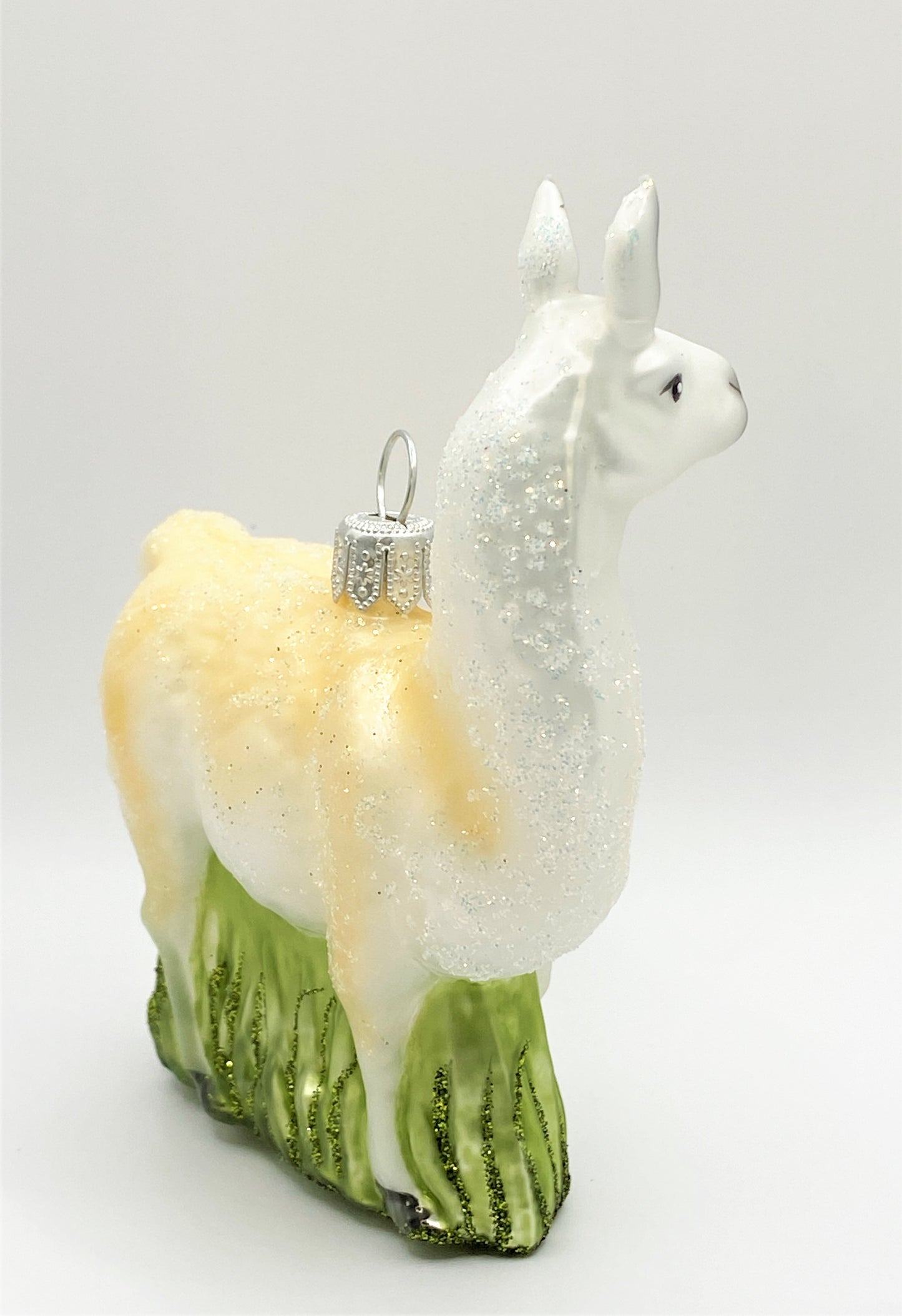 Baumschmuck-Christbaumschmuck-Lama-Alpaka-Suedamerika-weihnachts-deko-ch-Galerie-Luechinger-6