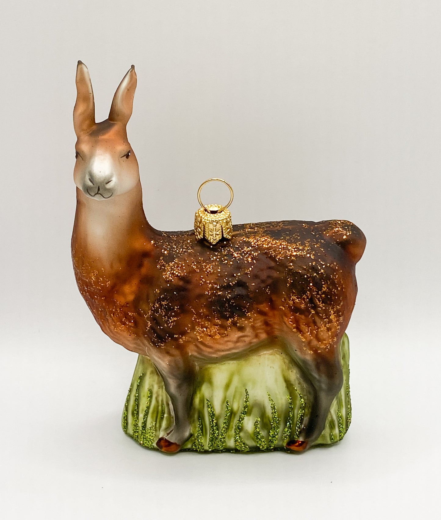 Baumschmuck-Christbaumschmuck-Lama-Alpka-weihnachts-deko-ch-Galerie-Luechinger