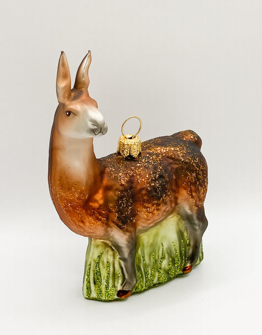 Baumschmuck-Christbaumschmuck-Lama-Alpka-weihnachts-deko-ch-Galerie-Luechinger1