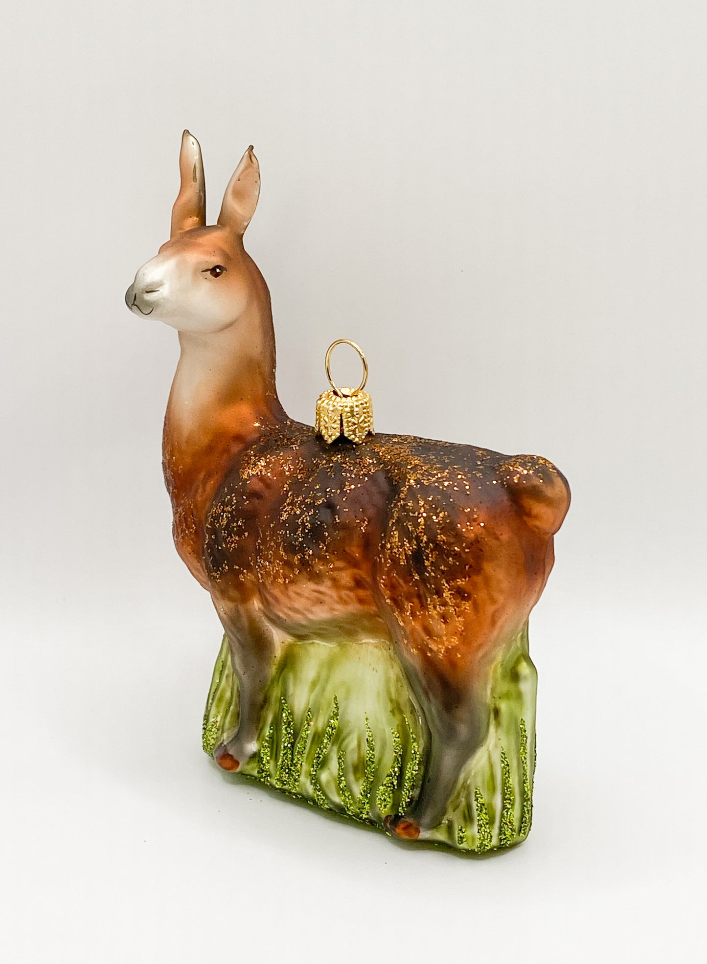 Baumschmuck-Christbaumschmuck-Lama-Alpka-weihnachts-deko-ch-Galerie-Luechinger2